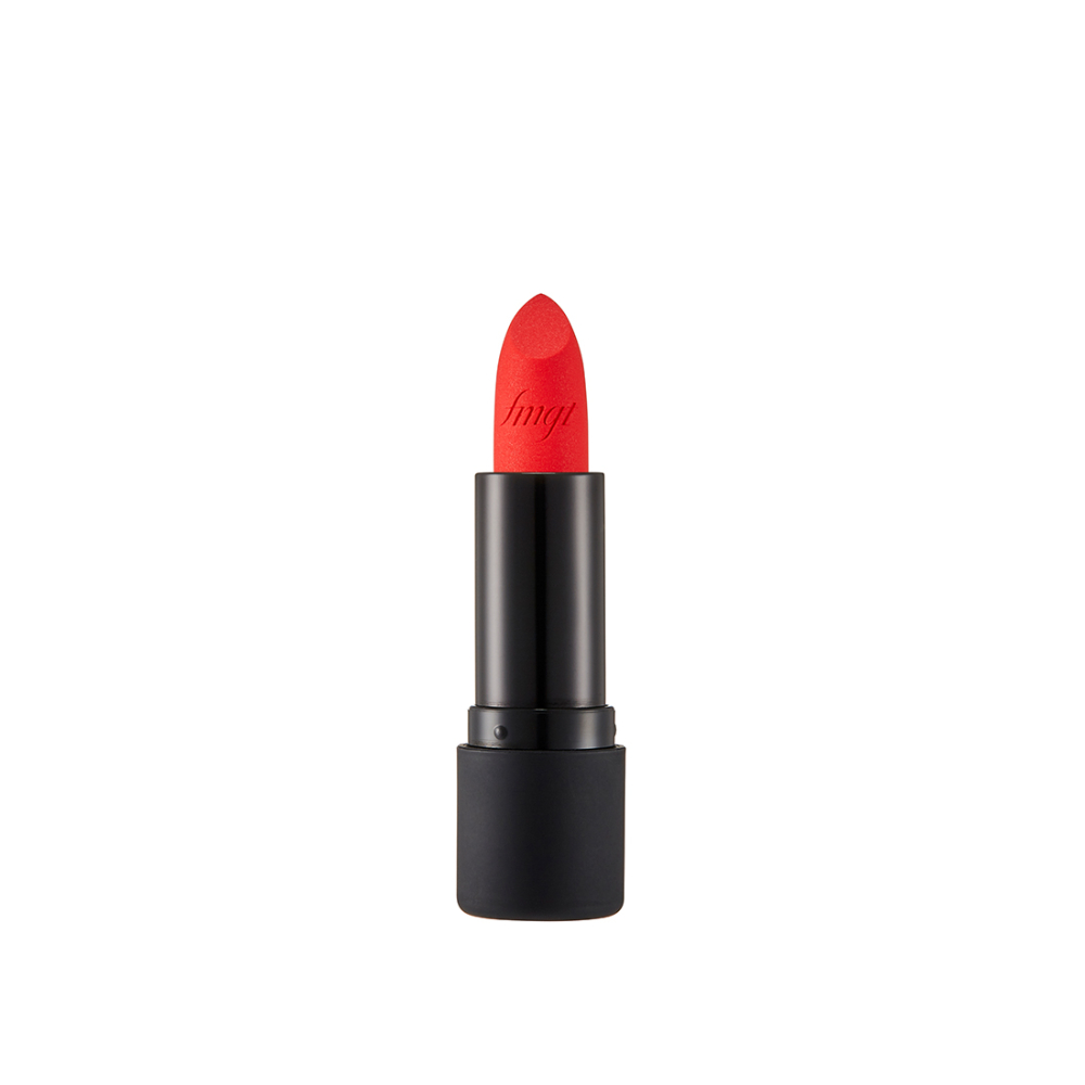 FMGT Rouge True Matte 06 Festival Red